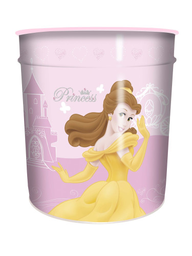 Отпадъци Кошче Ango Princess Disney