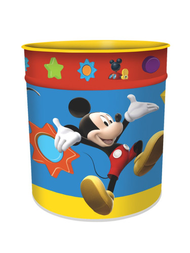 Отпадъци Кошче Ango Mickey Mouse