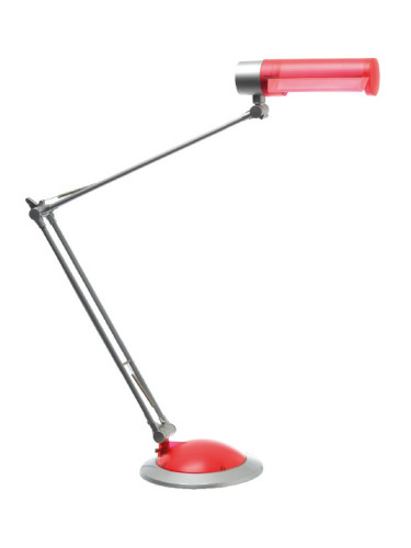Настолна лампа Pixar - Red