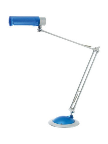 Настолна лампа Pixar - Blue