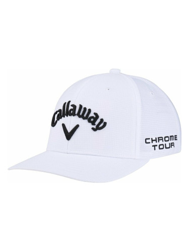 Callaway TA Performance Pro White/Black UNI Каскет