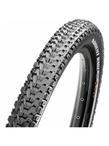 MAXXIS Ardent Race 27,5" (584 mm) Black 2.2 Гума за велосипед MTB