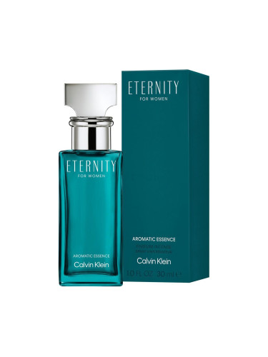 Calvin Klein Eternity Aromatic Essence Парфюм за жени 30 ml