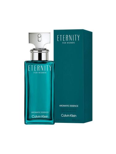 Calvin Klein Eternity Aromatic Essence Парфюм за жени 100 ml