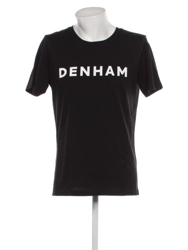 Мъжка тениска Denham