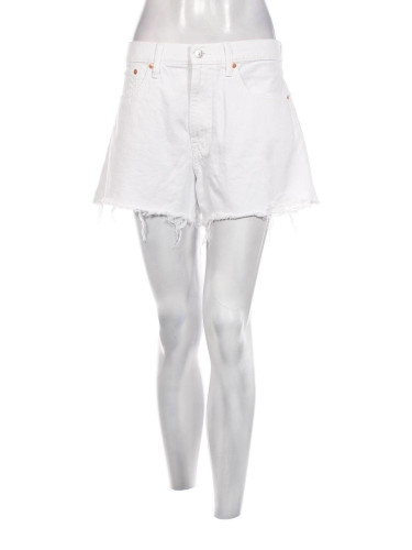 Дамски къс панталон Polo By Ralph Lauren