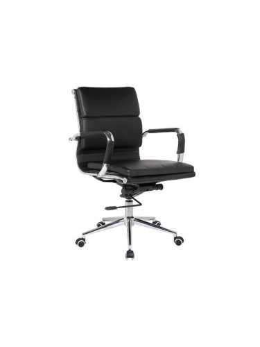 Стол за бюро BF4801-Black
