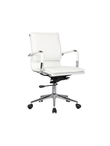 Стол за бюро BF3601-White