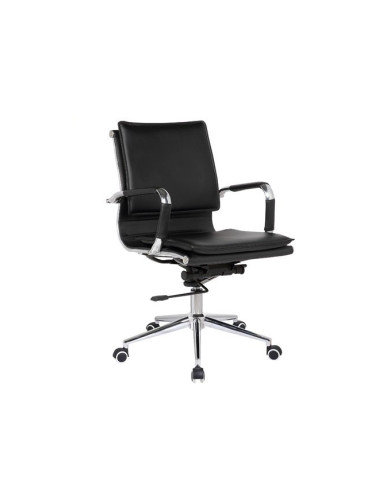 Стол за бюро BF3601-Black