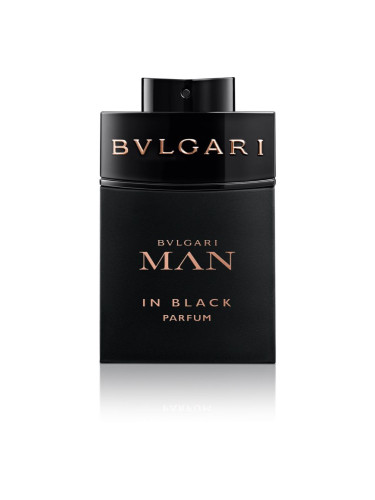 BULGARI Bvlgari Man In Black Parfum парфюм за мъже 60 мл.