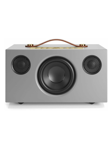 Audio Pro C5 MK II Grey