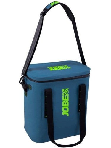 Jobe Chiller Cooler