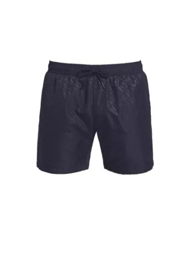 Bikkembergs Мъжки плувни шорти