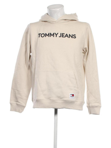 Мъжки суичър Tommy Jeans