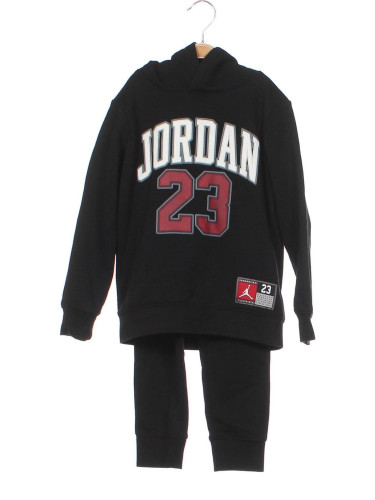 Детски спортен комплект Air Jordan Nike