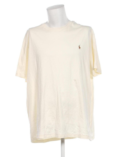 Мъжка тениска Polo By Ralph Lauren