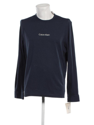 Пижама Calvin Klein Sleepwear