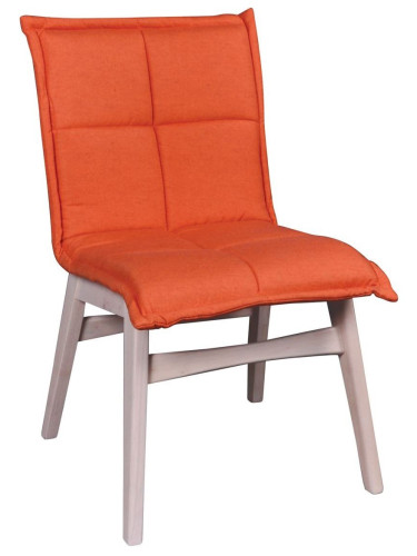 Стол Forex-Orange  (2 τεμάχια)