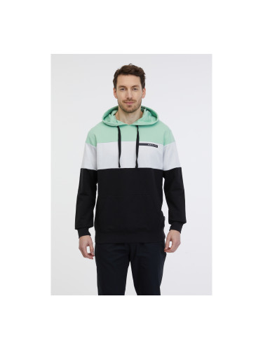 SAM73 Men's Gerado Sweatshirt - Men