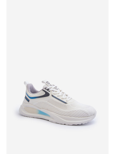 Мъжки маратонки. BIG STAR SHOES