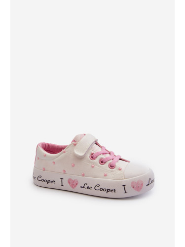 Детски маратонки. Kesi