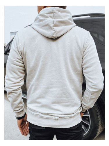 Men's hoodie DStreet