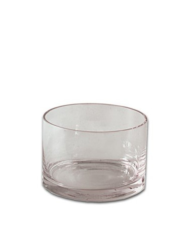 Plant Glass Container