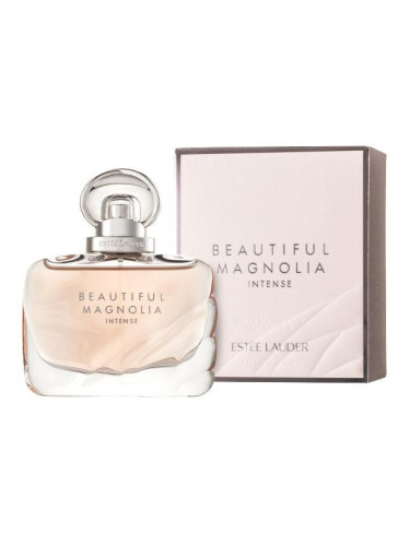 Estee Lauder Beautiful Magnolia Intense Парфюмна вода за жени EDP