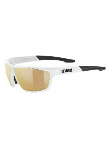 UVEX Sportstyle 706 CV VM Колоездене очила