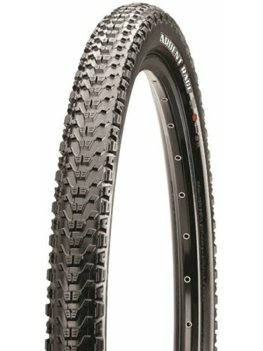 MAXXIS Ardent Race 27,5" (584 mm) Black 2.2 Tubeless Ready-EXO Гума за велосипед MTB