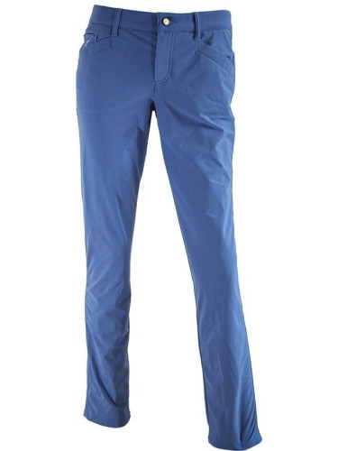 Alberto Jana-CR Summer Jersey Blue 32 Панталони за голф