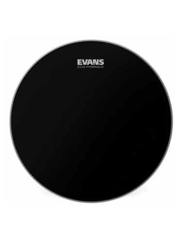 Evans B14HBG Hydraulic Coated 14" Kожа за барабан