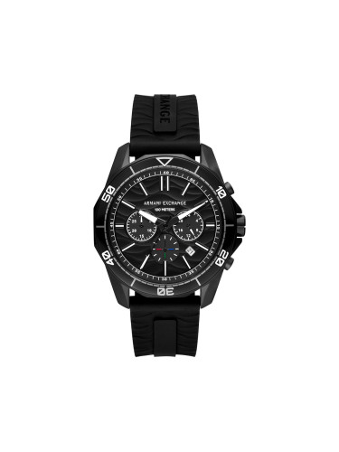 Часовник Armani Exchange Spencer AX1961