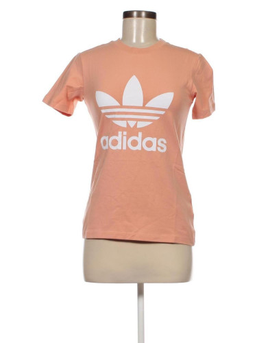 Дамска тениска Adidas Originals