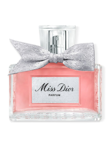DIOR Miss Dior Parfum  Parfum дамски 35ml