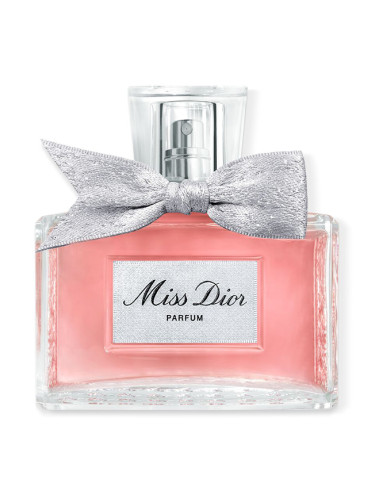 DIOR Miss Dior Parfum  Parfum дамски 50ml