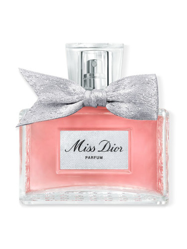 DIOR Miss Dior Parfum  Parfum дамски 80ml