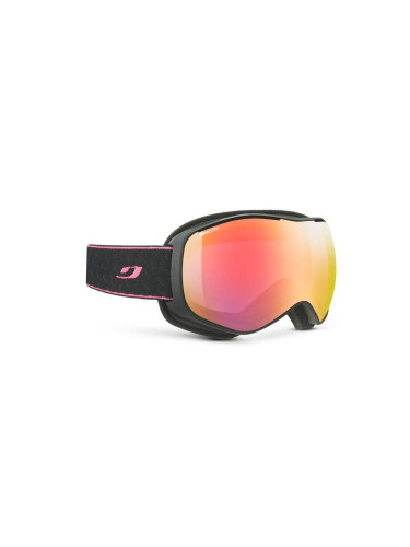 Маска - Julbo - Destiny - RP 1-3 HC