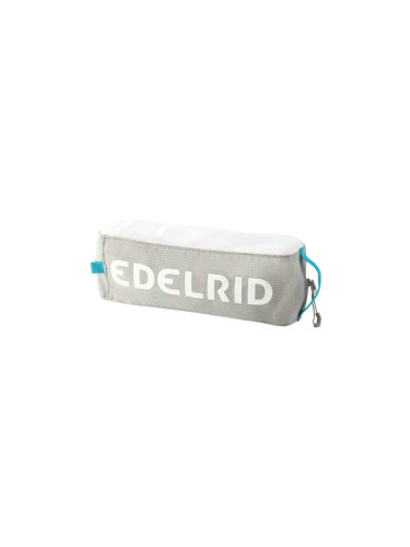 Калъф за котки - Edelrid - Crampon Bag Lite II