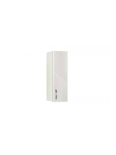 Шкаф лукс 25 с рафт