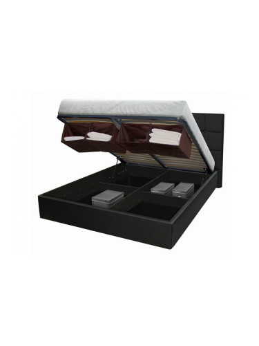 Сак за подматрачна рамка