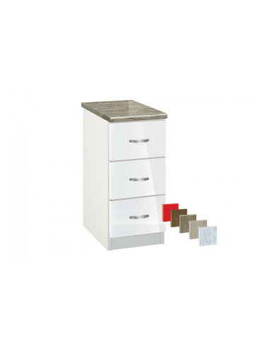 Шкаф Лукс 403