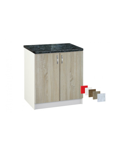 Шкаф Лукс 802