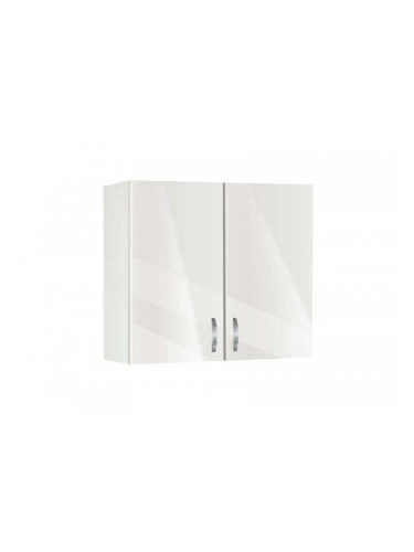 Шкаф Лукс 80