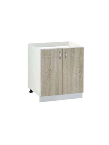 Шкаф Лукс 800