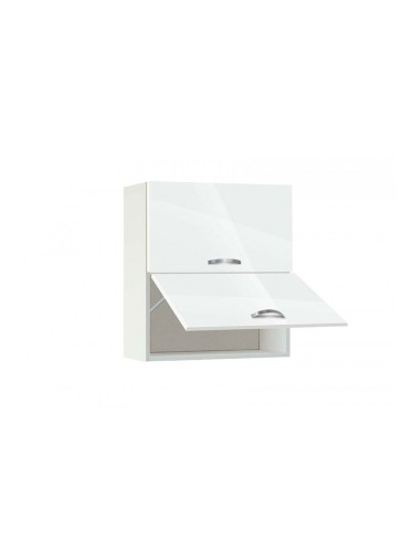 Шкаф Лукс 60 Г