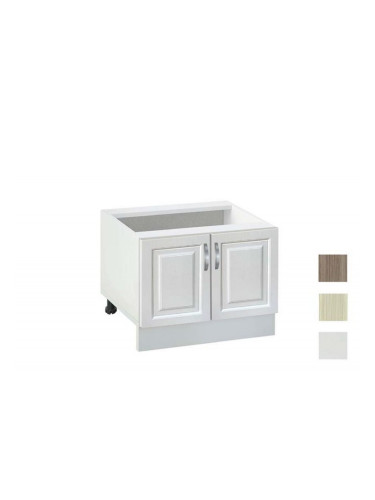 Шкаф Раховец 601Р