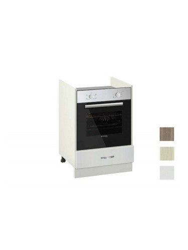 Шкаф 601Ф с чекмедже