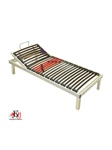 Подматрачна рамка Flex Вариант опция Г