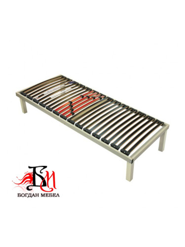 Подматрачна рамка Flex Вариант